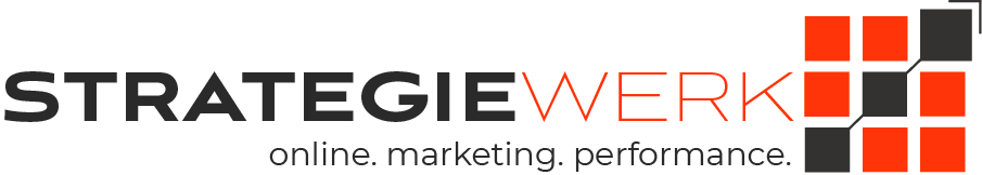 Strategiewerk
